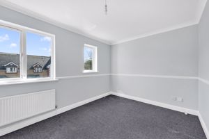 Photo 22- click for photo gallery